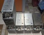 图为 已使用的 VARIOUS Lot of equipment 待售