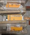 图为 已使用的 VARIOUS Lot of equipment 待售