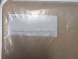 图为 已使用的 VARIOUS Lot of equipment 待售