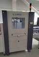 圖為 已使用的 VARIOUS Lot of equipment 待售