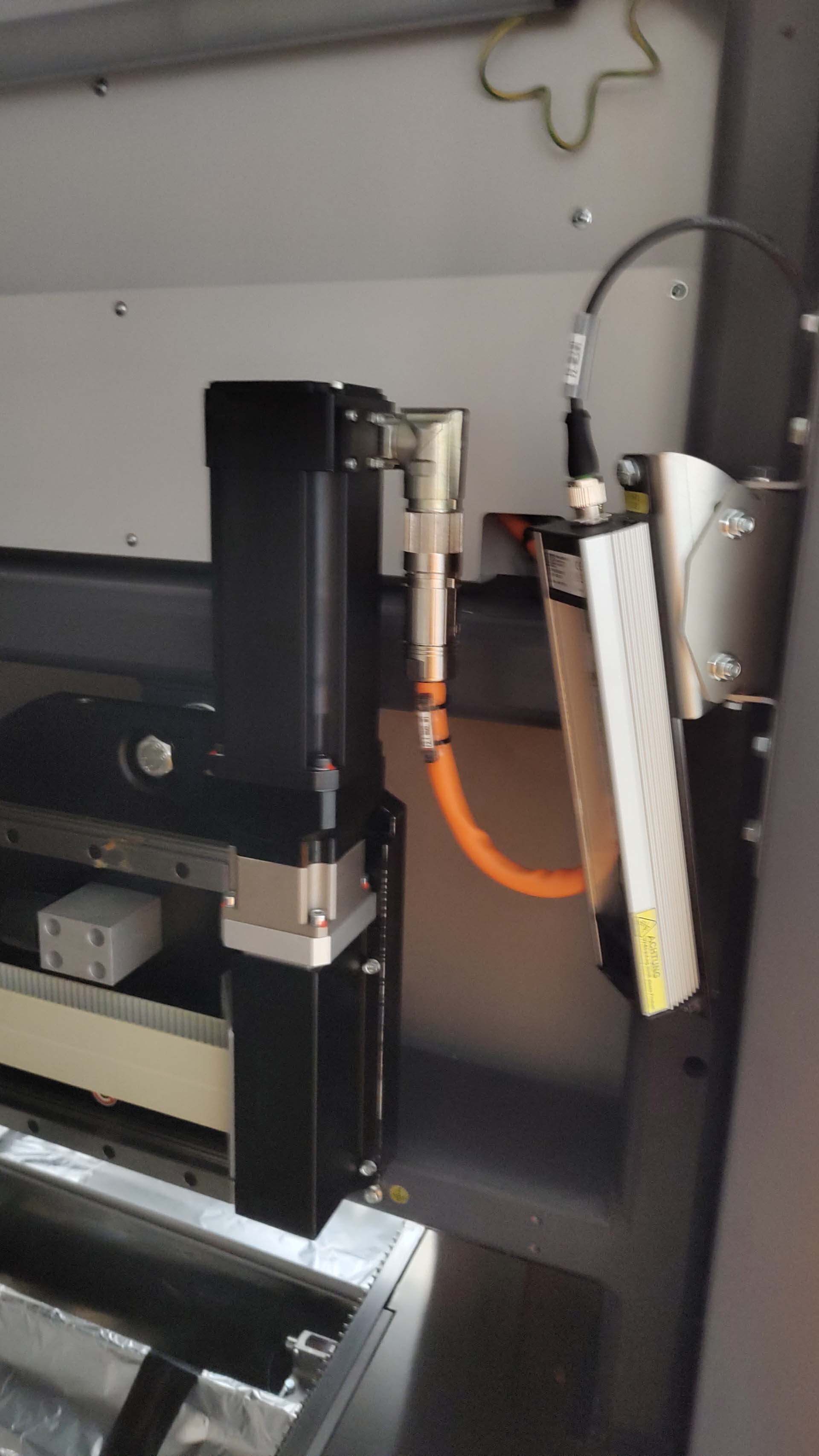 圖為 已使用的 VARIOUS Lot of equipment 待售