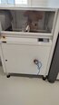 圖為 已使用的 VARIOUS Lot of equipment 待售