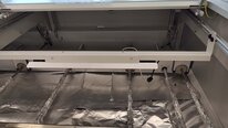圖為 已使用的 VARIOUS Lot of equipment 待售