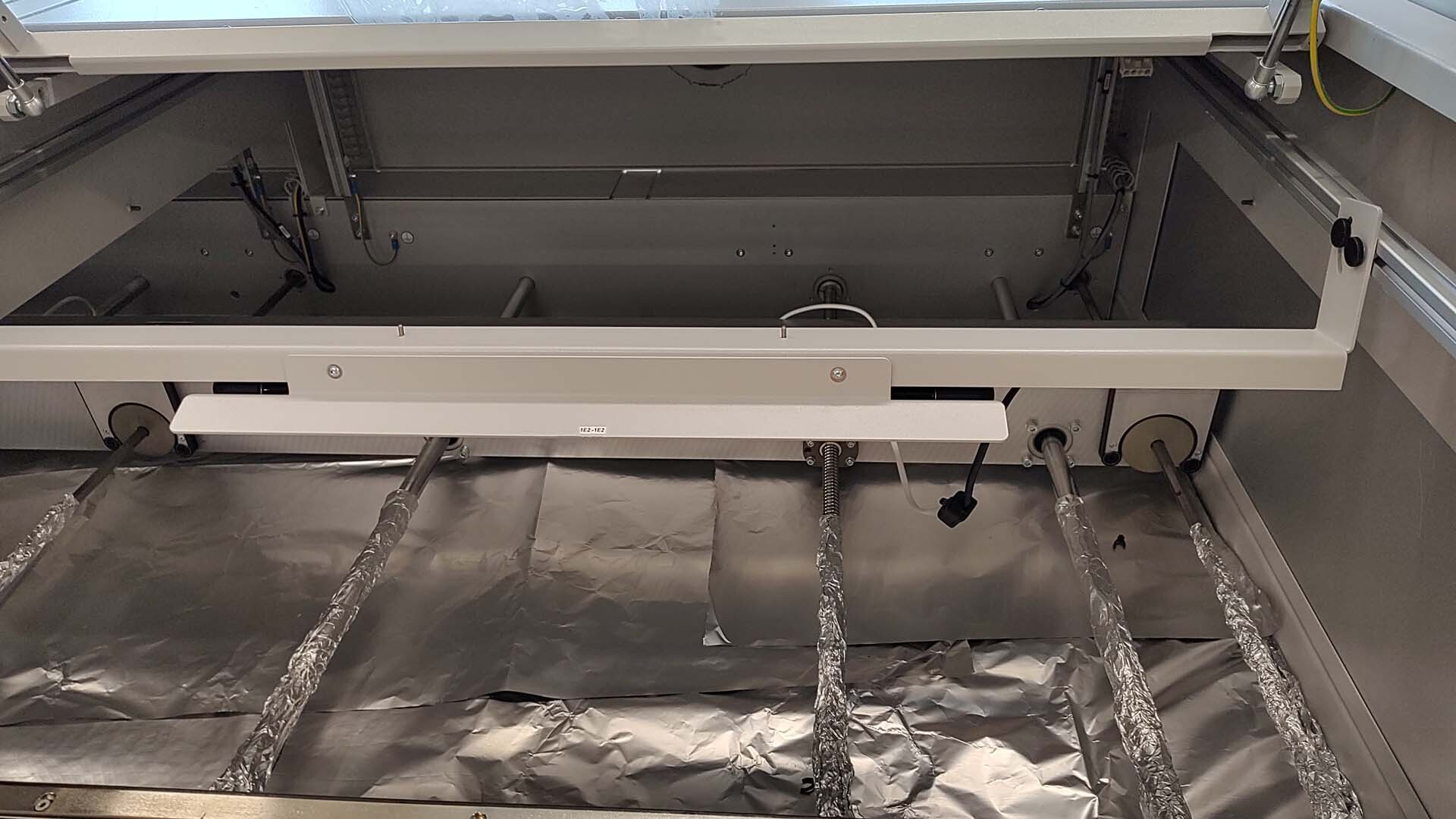 圖為 已使用的 VARIOUS Lot of equipment 待售