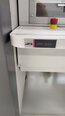 圖為 已使用的 VARIOUS Lot of equipment 待售
