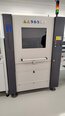 圖為 已使用的 VARIOUS Lot of equipment 待售