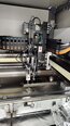 圖為 已使用的 VARIOUS Lot of equipment 待售