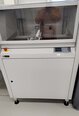 圖為 已使用的 VARIOUS Lot of equipment 待售