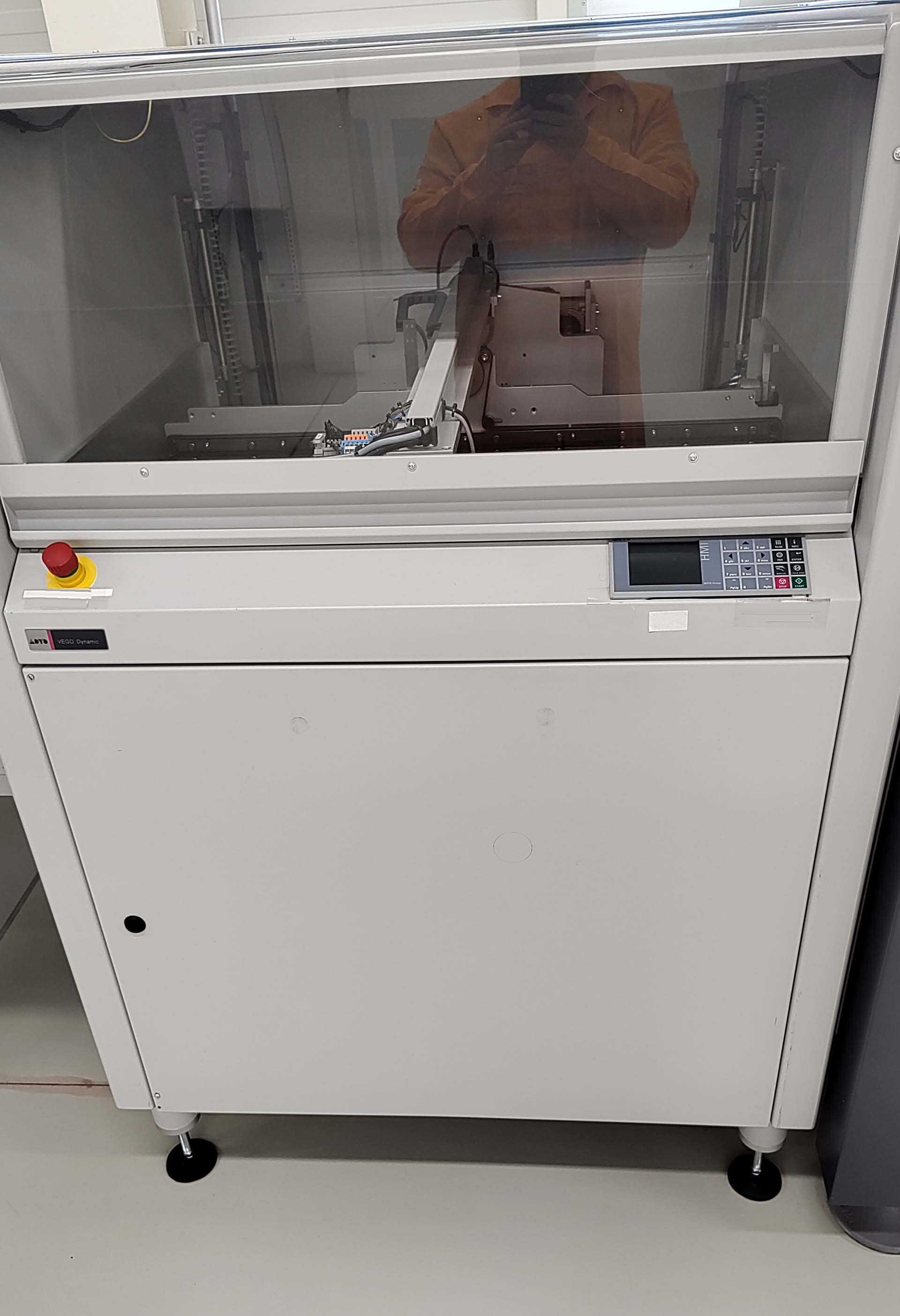 圖為 已使用的 VARIOUS Lot of equipment 待售