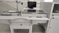 圖為 已使用的 VARIOUS Lot of equipment 待售