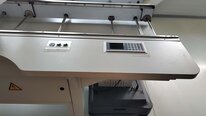 圖為 已使用的 VARIOUS Lot of equipment 待售