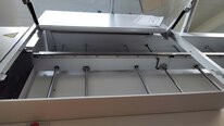 圖為 已使用的 VARIOUS Lot of equipment 待售