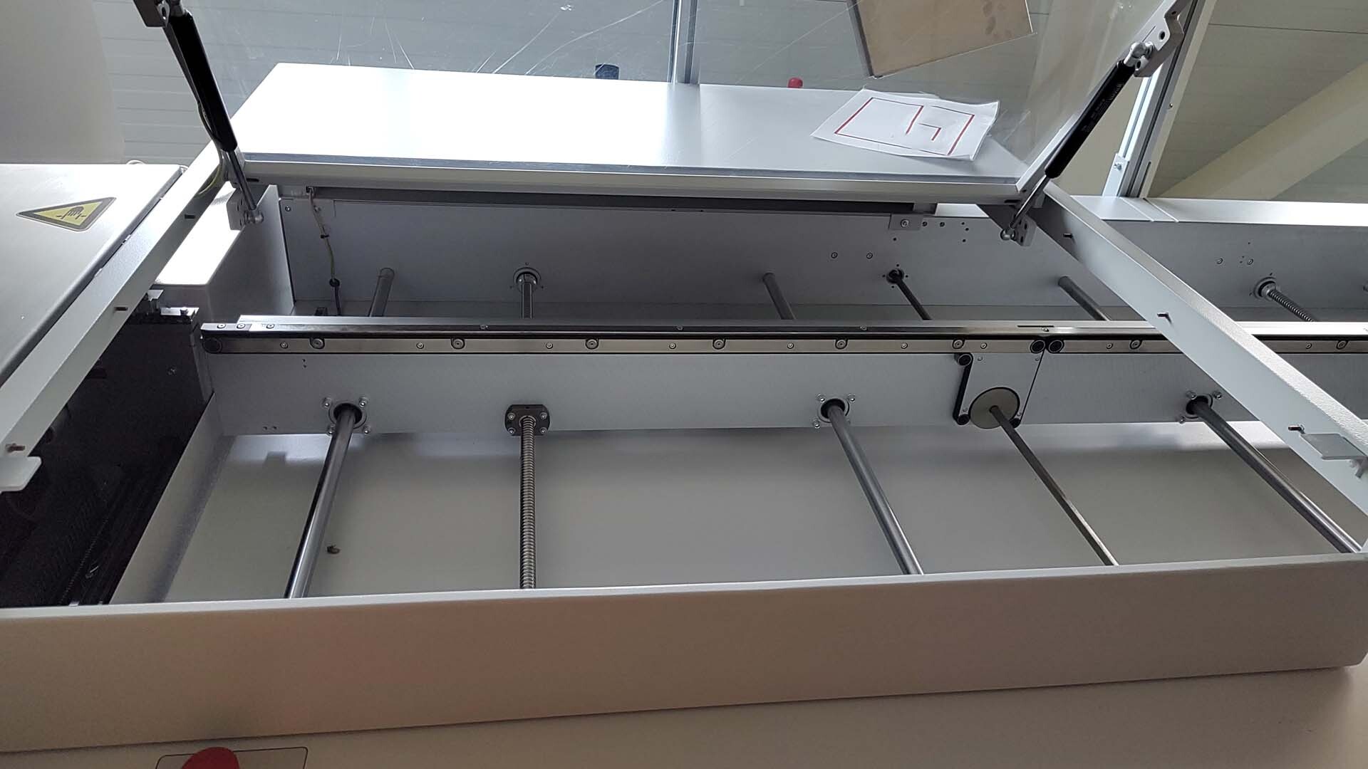 圖為 已使用的 VARIOUS Lot of equipment 待售