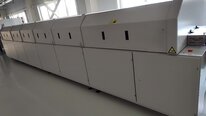 圖為 已使用的 VARIOUS Lot of equipment 待售