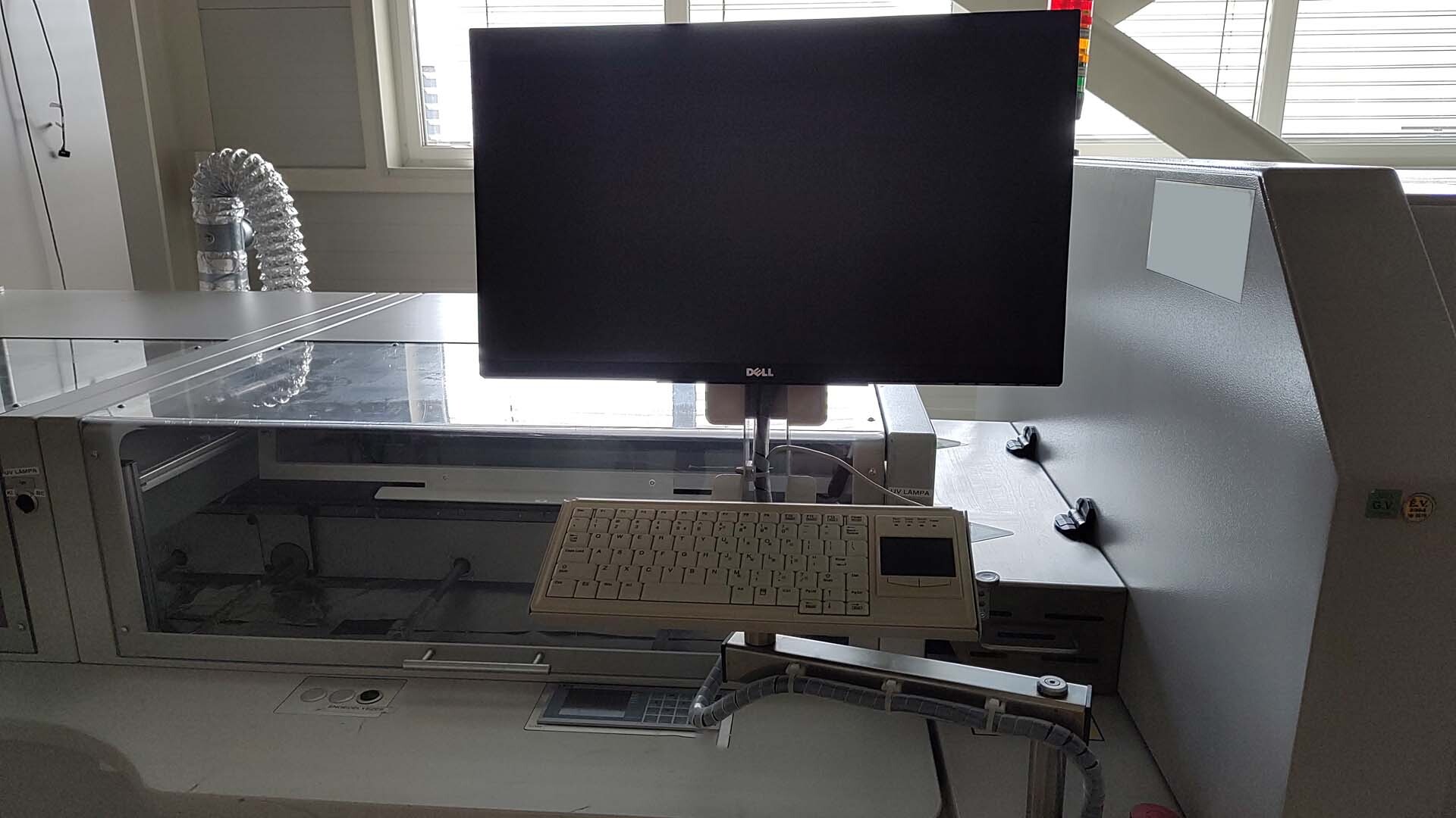 圖為 已使用的 VARIOUS Lot of equipment 待售