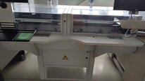 圖為 已使用的 VARIOUS Lot of equipment 待售