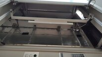 圖為 已使用的 VARIOUS Lot of equipment 待售