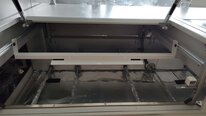 圖為 已使用的 VARIOUS Lot of equipment 待售