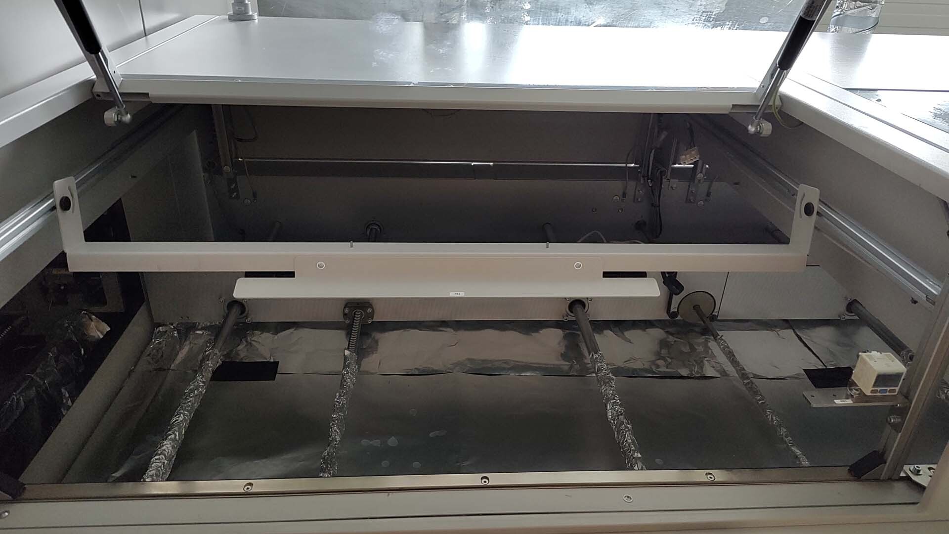 圖為 已使用的 VARIOUS Lot of equipment 待售