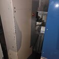 Photo Used VARIOUS Lot of equipment For Sale