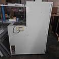 Photo Used VARIOUS Lot of equipment For Sale
