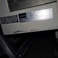Photo Used VARIOUS Lot of equipment For Sale