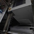 Photo Used VARIOUS Lot of equipment For Sale