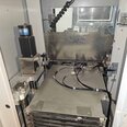 Photo Used VARIOUS Lot of equipment For Sale