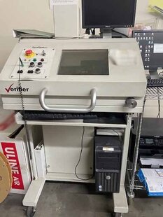 VARIOUS Lot of equipment #293775850