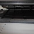 Photo Used VARIOUS Lot of equipment For Sale