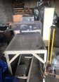 圖為 已使用的 VARIOUS Lot of equipment 待售