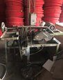 圖為 已使用的 VARIOUS Lot of equipment 待售