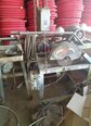 圖為 已使用的 VARIOUS Lot of equipment 待售