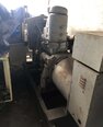 圖為 已使用的 VARIOUS Lot of equipment 待售