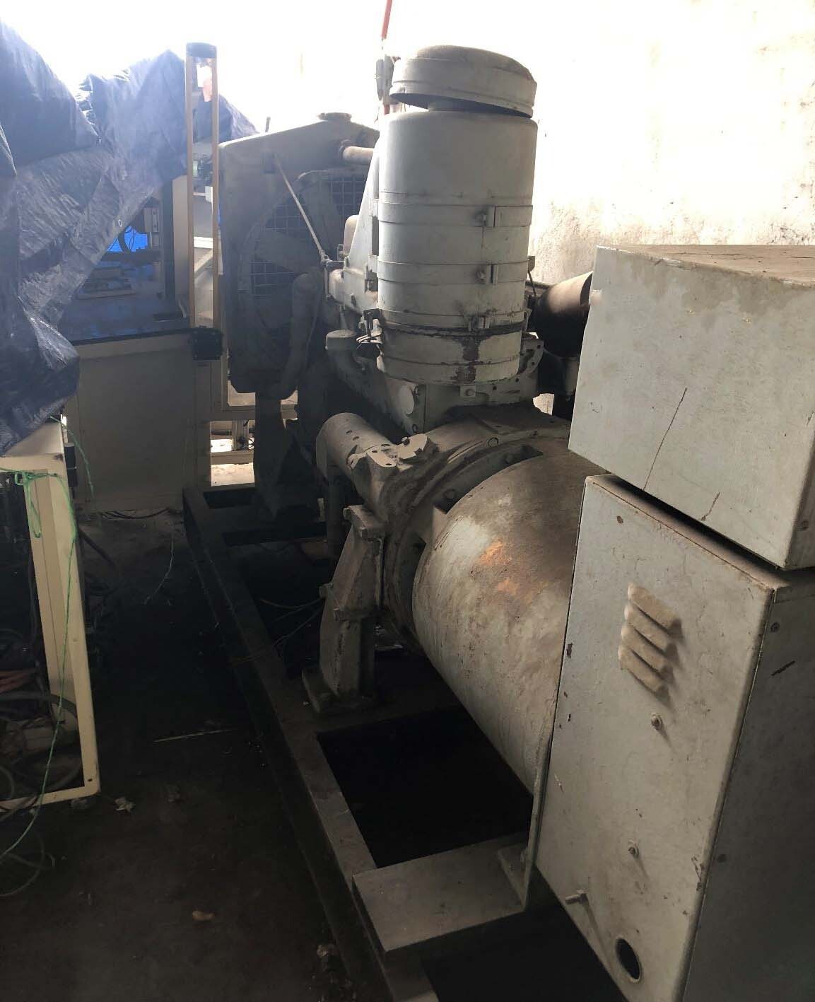 圖為 已使用的 VARIOUS Lot of equipment 待售