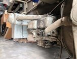 圖為 已使用的 VARIOUS Lot of equipment 待售