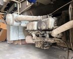 圖為 已使用的 VARIOUS Lot of equipment 待售