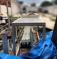 圖為 已使用的 VARIOUS Lot of equipment 待售