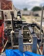 圖為 已使用的 VARIOUS Lot of equipment 待售