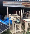 圖為 已使用的 VARIOUS Lot of equipment 待售