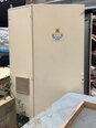 圖為 已使用的 VARIOUS Lot of equipment 待售