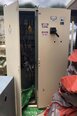圖為 已使用的 VARIOUS Lot of equipment 待售