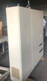 圖為 已使用的 VARIOUS Lot of equipment 待售