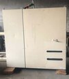 圖為 已使用的 VARIOUS Lot of equipment 待售