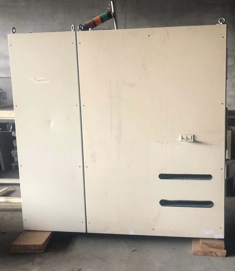 圖為 已使用的 VARIOUS Lot of equipment 待售