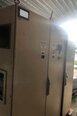 圖為 已使用的 VARIOUS Lot of equipment 待售