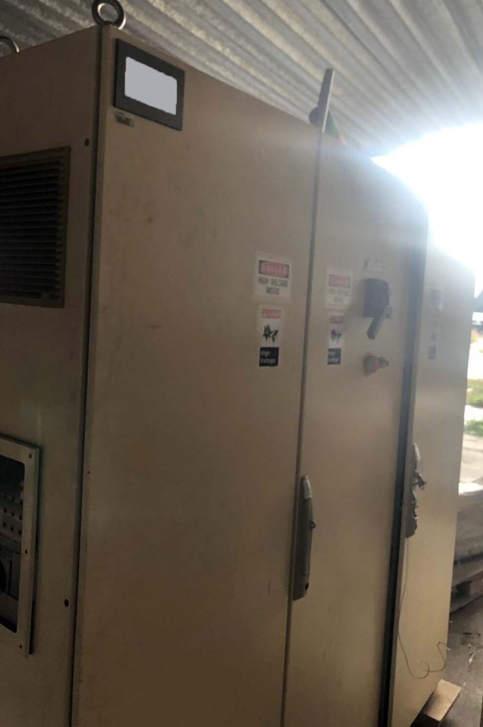 圖為 已使用的 VARIOUS Lot of equipment 待售