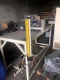 圖為 已使用的 VARIOUS Lot of equipment 待售