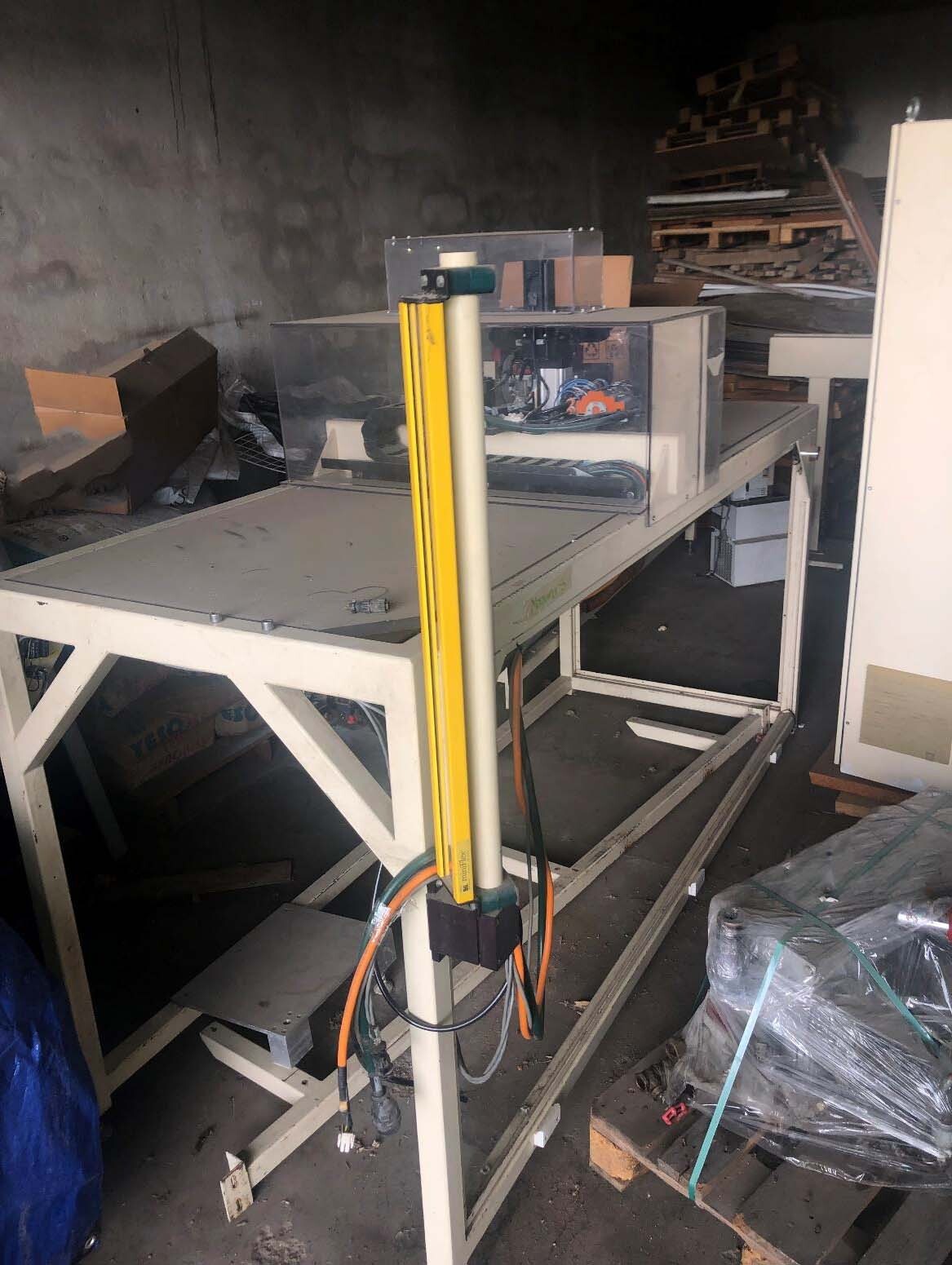 圖為 已使用的 VARIOUS Lot of equipment 待售
