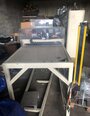 圖為 已使用的 VARIOUS Lot of equipment 待售